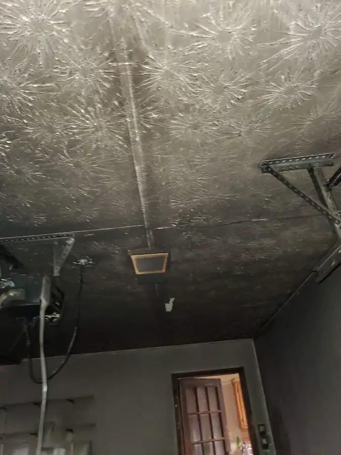 Fire and smoke damage assessment for Emergency Water Damage Services in Waihee-Waiehu